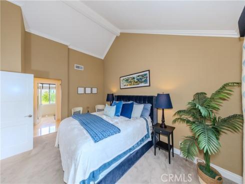 515 S Westford Street, Anaheim Hills, CA