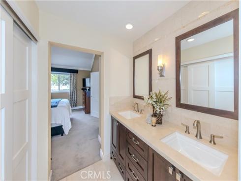 515 S Westford Street, Anaheim Hills, CA