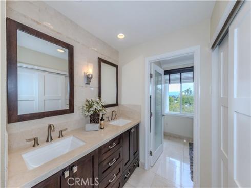 515 S Westford Street, Anaheim Hills, CA