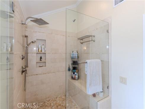 515 S Westford Street, Anaheim Hills, CA