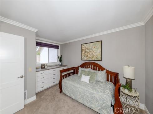 515 S Westford Street, Anaheim Hills, CA