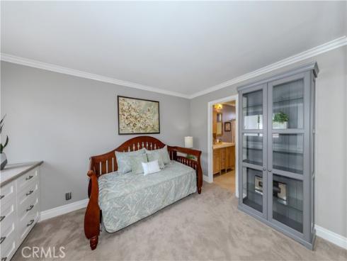 515 S Westford Street, Anaheim Hills, CA