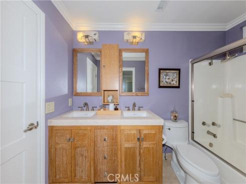 515 S Westford Street, Anaheim Hills, CA