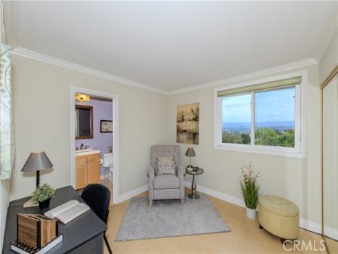 515 S Westford Street, Anaheim Hills, CA