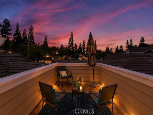 515 S Westford Street, Anaheim Hills, CA