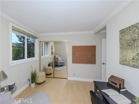 515 S Westford Street, Anaheim Hills, CA