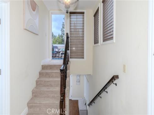 515 S Westford Street, Anaheim Hills, CA