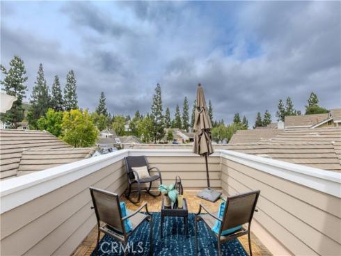 515 S Westford Street, Anaheim Hills, CA