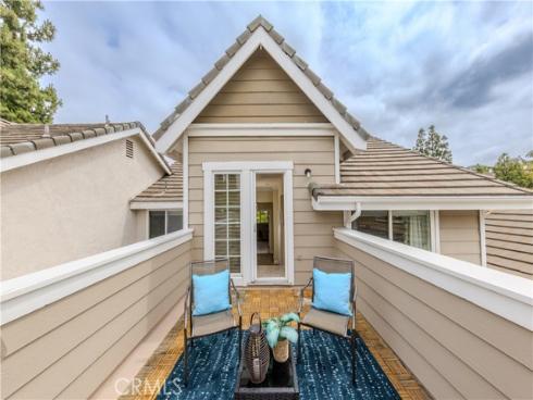 515 S Westford Street, Anaheim Hills, CA