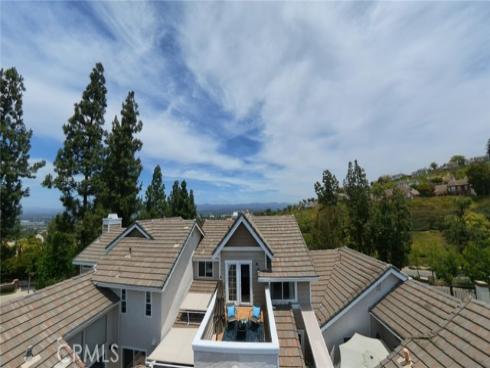 515 S Westford Street, Anaheim Hills, CA