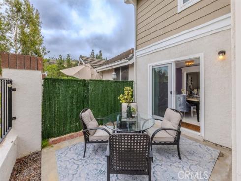 515 S Westford Street, Anaheim Hills, CA