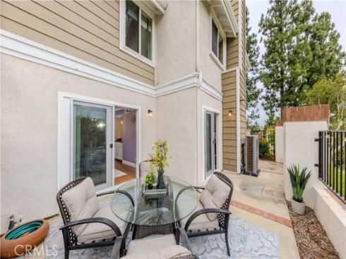 515 S Westford Street, Anaheim Hills, CA