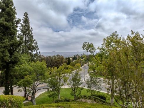 515 S Westford Street, Anaheim Hills, CA