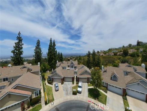 515 S Westford Street, Anaheim Hills, CA