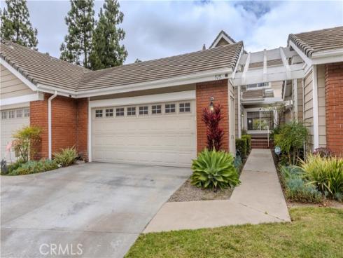 515 S Westford Street, Anaheim Hills, CA