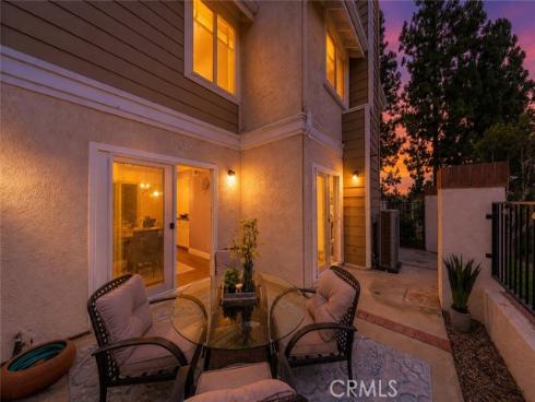 515 S Westford Street, Anaheim Hills, CA