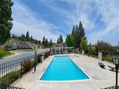 515 S Westford Street, Anaheim Hills, CA