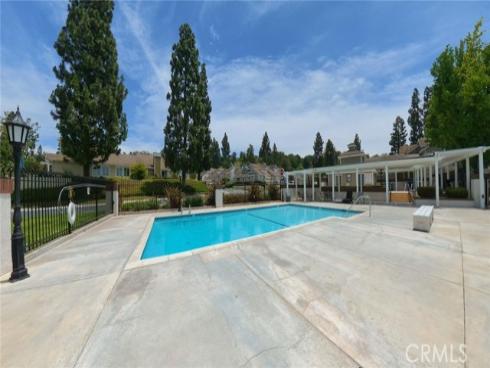 515 S Westford Street, Anaheim Hills, CA