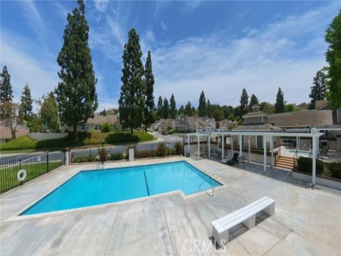 515 S Westford Street, Anaheim Hills, CA