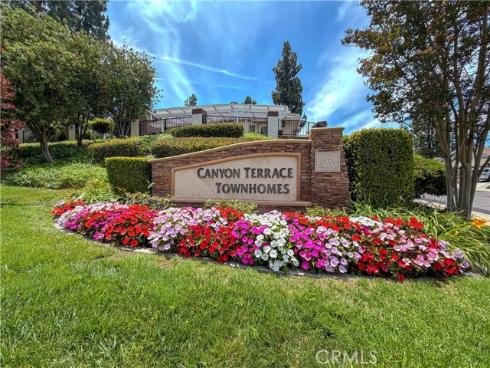 515 S Westford   Street, Anaheim Hills, CA