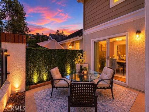 515 S Westford Street, Anaheim Hills, CA