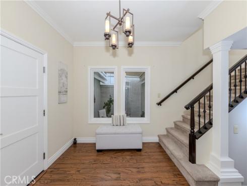 515 S Westford Street, Anaheim Hills, CA