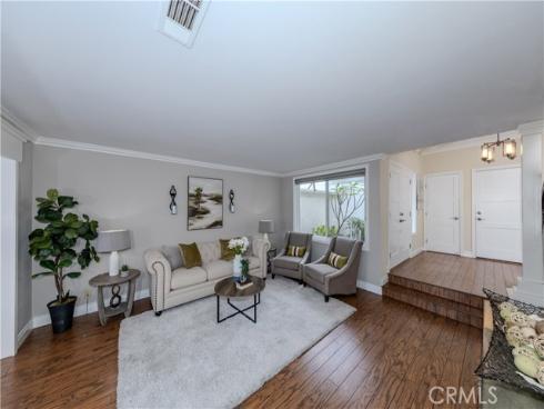 515 S Westford Street, Anaheim Hills, CA
