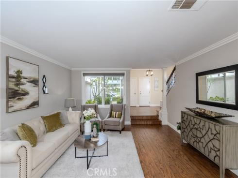 515 S Westford Street, Anaheim Hills, CA