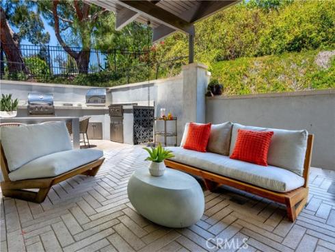 450 S Via Vista Road, Anaheim Hills, CA