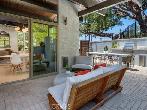 450 S Via Vista Road, Anaheim Hills, CA