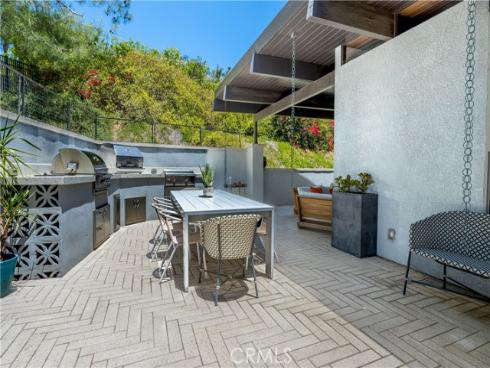 450 S Via Vista Road, Anaheim Hills, CA