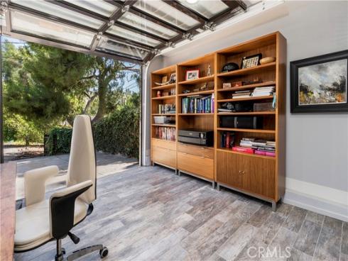 450 S Via Vista Road, Anaheim Hills, CA