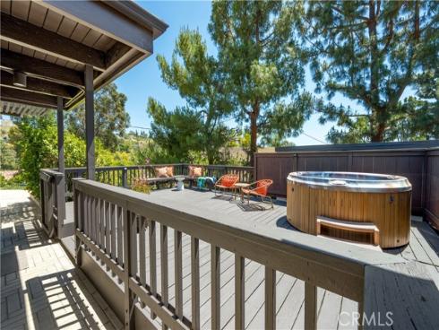 450 S Via Vista Road, Anaheim Hills, CA