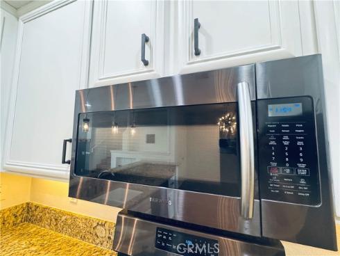 8313 E Arrowhead Way, Anaheim Hills, CA