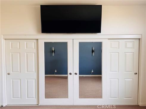 8313 E Arrowhead Way, Anaheim Hills, CA