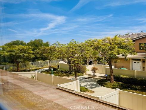 8313 E Arrowhead Way, Anaheim Hills, CA