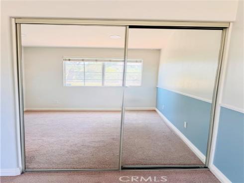 8313 E Arrowhead Way, Anaheim Hills, CA
