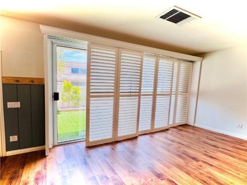 8313 E Arrowhead Way, Anaheim Hills, CA