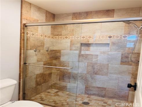 8313 E Arrowhead Way, Anaheim Hills, CA