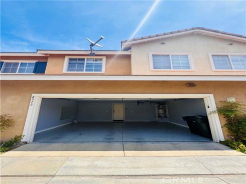 8313 E Arrowhead   Way, Anaheim Hills, CA