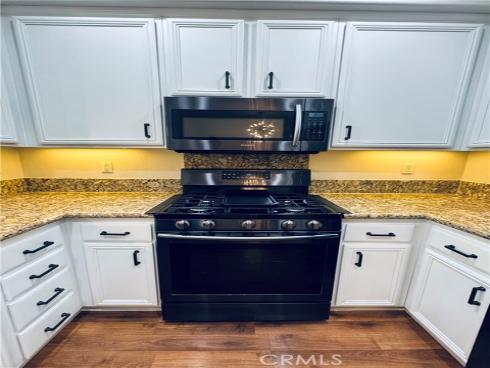 8313 E Arrowhead Way, Anaheim Hills, CA