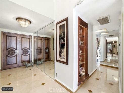 5361 E Rural Ridge , Anaheim Hills, CA
