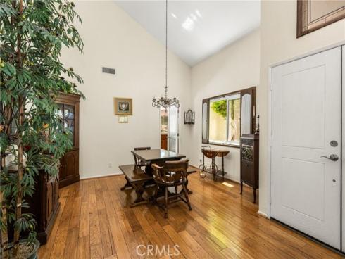 186 S Donna Court, Anaheim Hills, CA