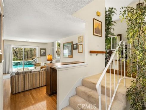 186 S Donna Court, Anaheim Hills, CA