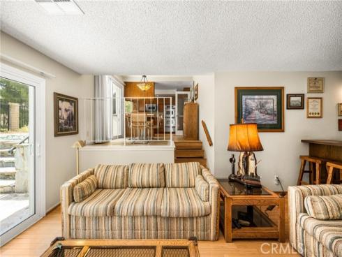 186 S Donna Court, Anaheim Hills, CA