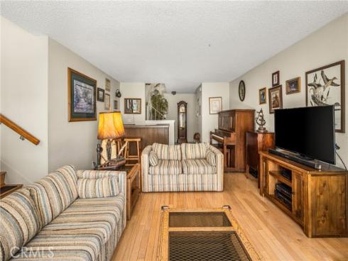 186 S Donna Court, Anaheim Hills, CA