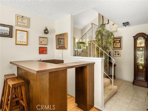 186 S Donna Court, Anaheim Hills, CA