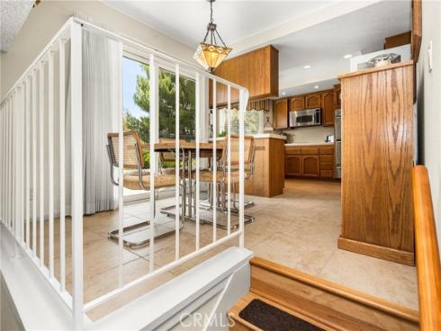 186 S Donna Court, Anaheim Hills, CA