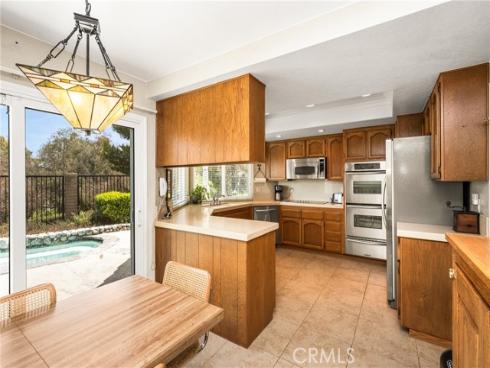 186 S Donna Court, Anaheim Hills, CA