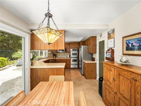 186 S Donna Court, Anaheim Hills, CA
